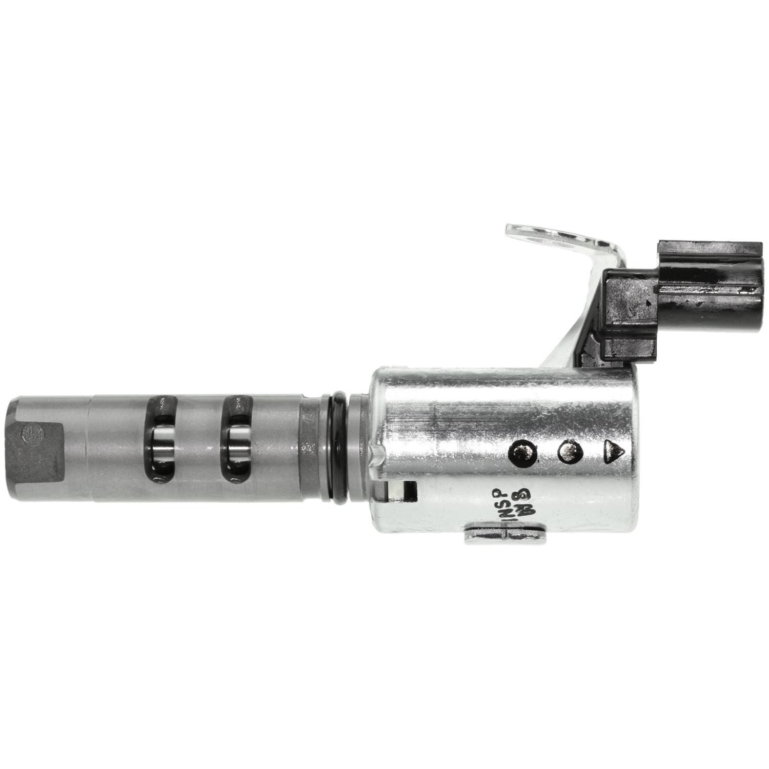 NGK VV0073 - Engine Variable Timing Solenoid NGK VV0073 Engine Variable Timing Solenoid product image 2 of 6