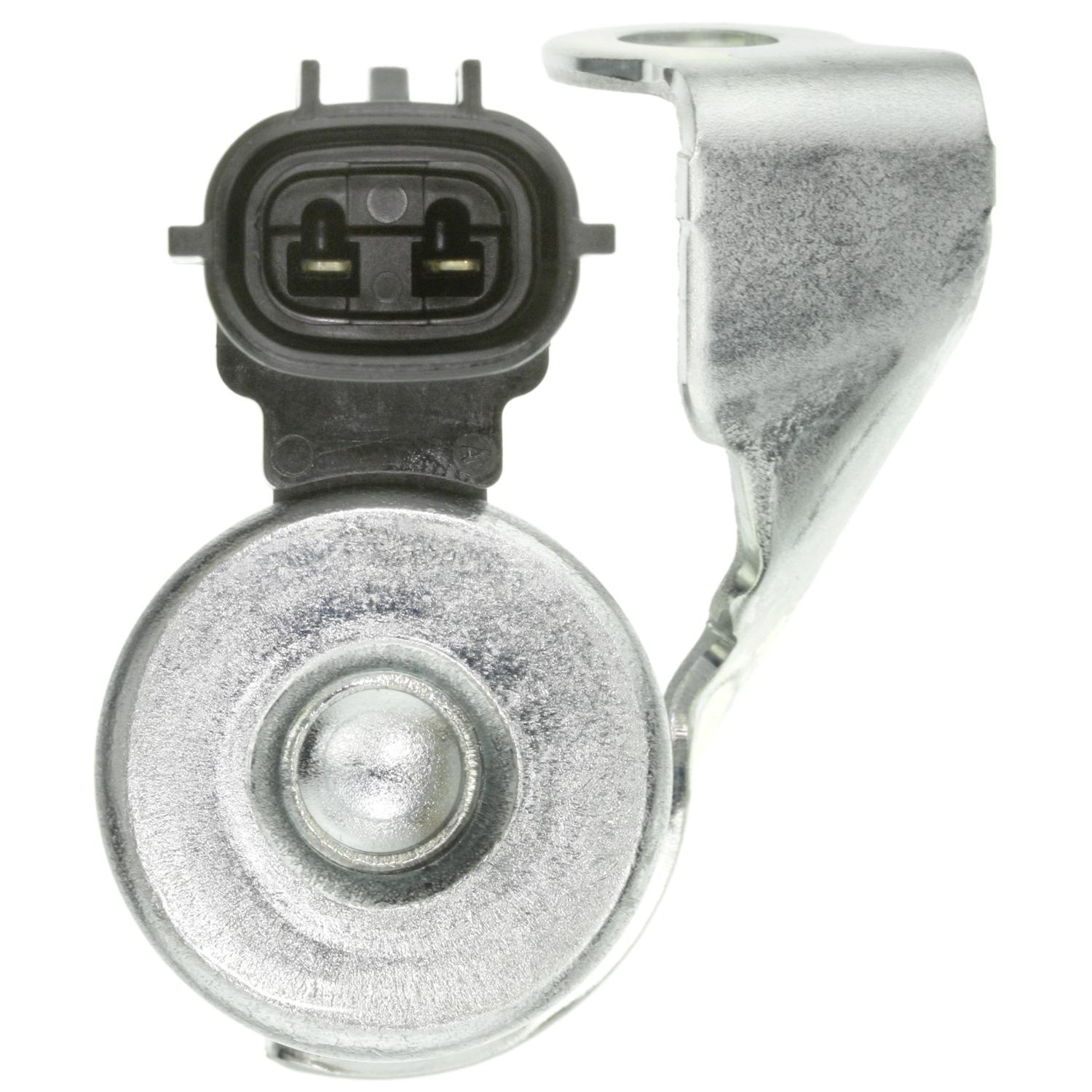NGK VV0073 - Engine Variable Timing Solenoid NGK VV0073 Engine Variable Timing Solenoid product image 3 of 6