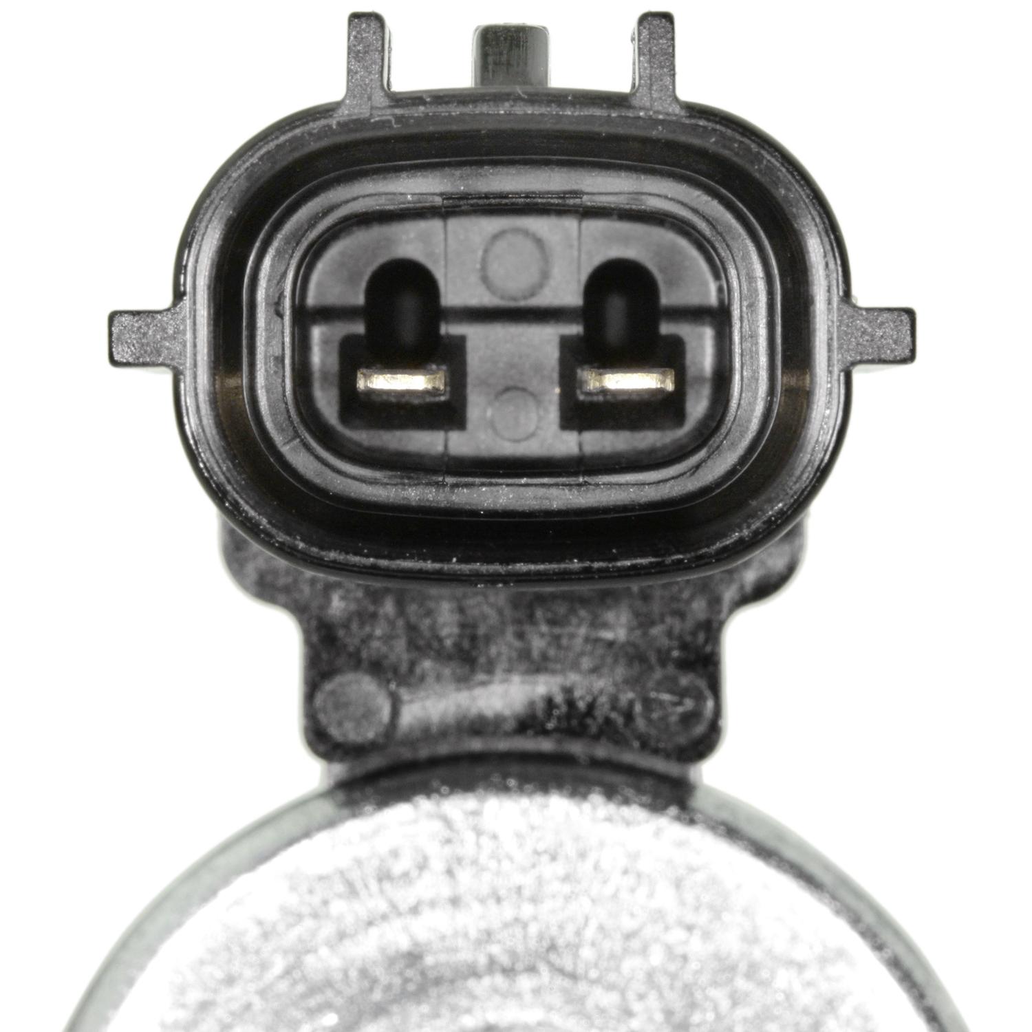 NGK VV0073 - Engine Variable Timing Solenoid NGK VV0073 Engine Variable Timing Solenoid product image 5 of 6