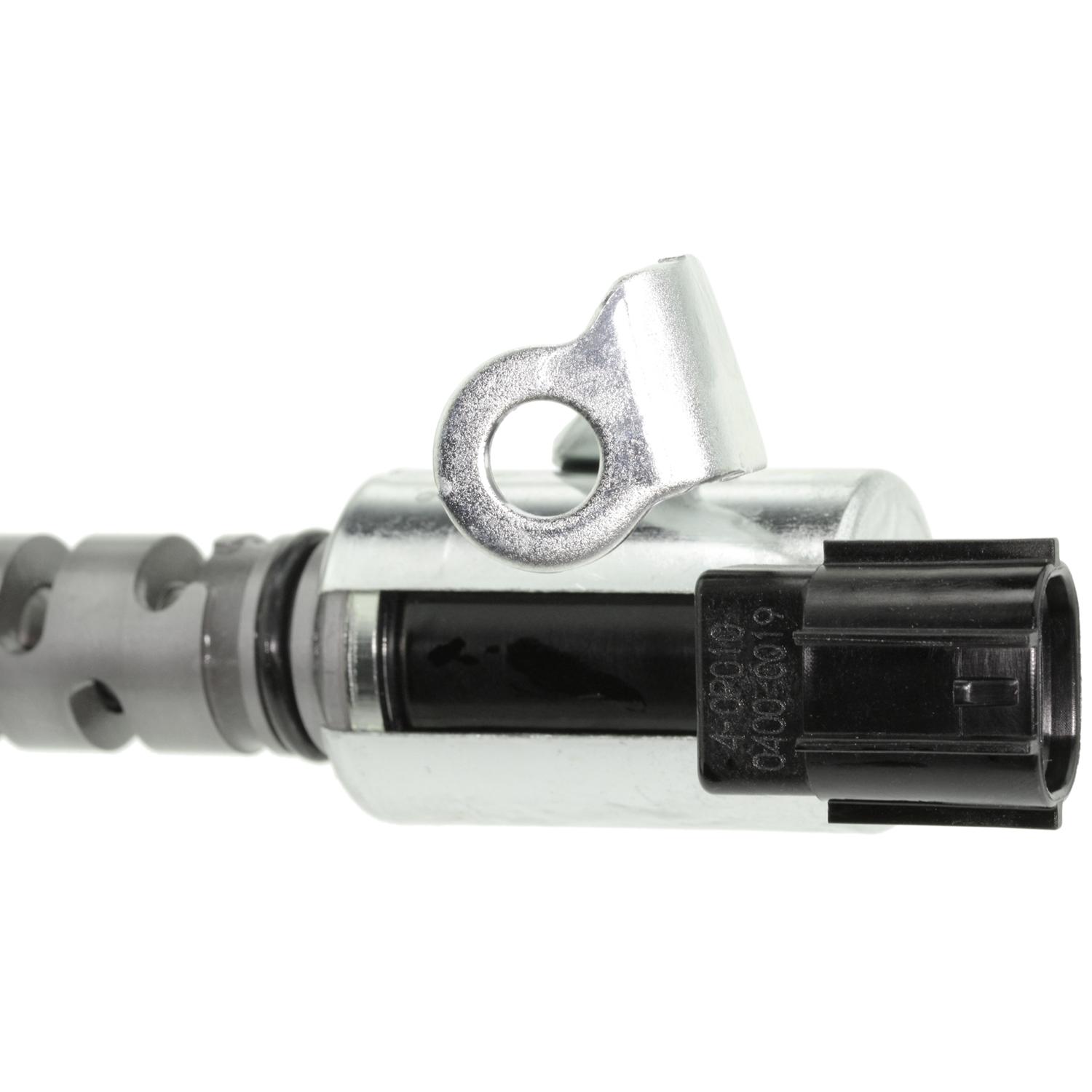 NGK VV0073 - Engine Variable Timing Solenoid NGK VV0073 Engine Variable Timing Solenoid product image 6 of 6