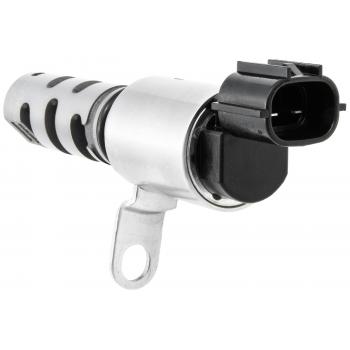 NGK VV0075 Engine Variable Timing Solenoid product image 1 of 8