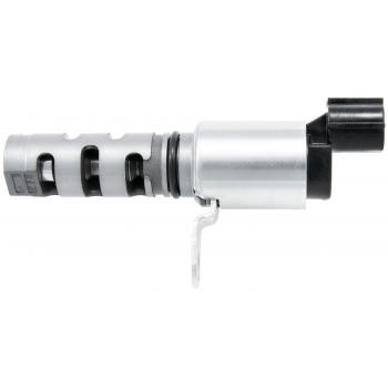 NGK VV0075 Engine Variable Timing Solenoid product image 2 of 8