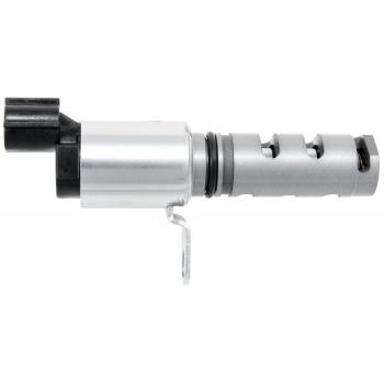 NGK VV0075 Engine Variable Timing Solenoid product image 3 of 8
