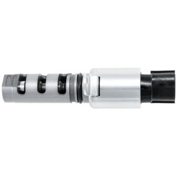 NGK VV0075 Engine Variable Timing Solenoid product image 4 of 8