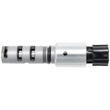 NGK VV0075 Engine Variable Timing Solenoid product image 5 of 8