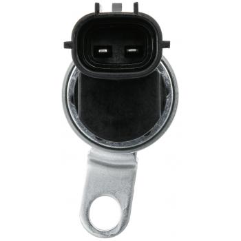 NGK VV0075 Engine Variable Timing Solenoid product image 6 of 8
