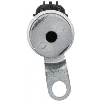 NGK VV0075 Engine Variable Timing Solenoid product image 7 of 8