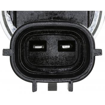 NGK VV0075 Engine Variable Timing Solenoid product image 8 of 8