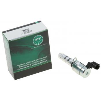 NGK VV0076 - Engine Variable Timing Solenoid NGK VV0076 Engine Variable Timing Solenoid product image 1 of 6