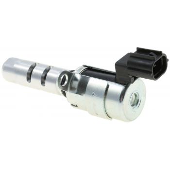 NGK VV0076 Engine Variable Timing Solenoid product image 2 of 6