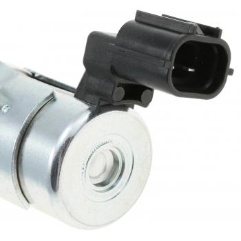 NGK VV0076 Engine Variable Timing Solenoid product image 3 of 6