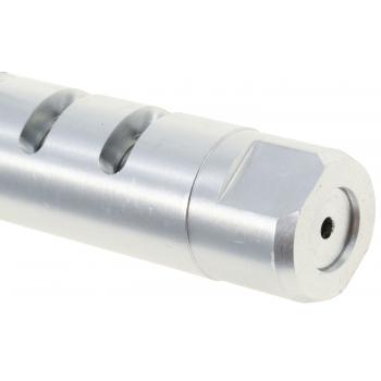 NGK VV0076 Engine Variable Timing Solenoid product image 4 of 6