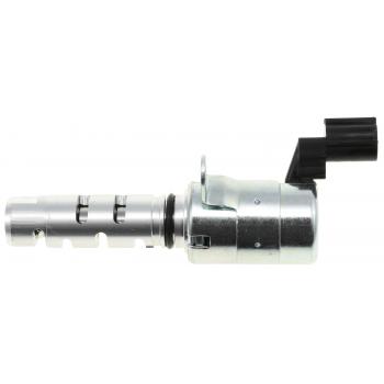 NGK VV0076 Engine Variable Timing Solenoid product image 5 of 6