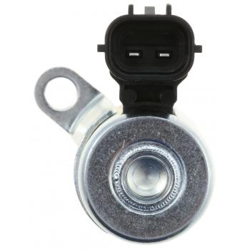 NGK VV0076 Engine Variable Timing Solenoid product image 6 of 6