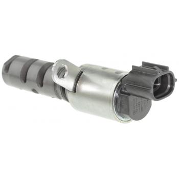 NGK VV0077 - Engine Variable Timing Solenoid NGK VV0077 Engine Variable Timing Solenoid product image 1 of 5
