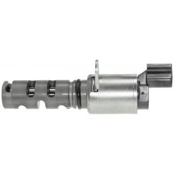 NGK VV0077 - Engine Variable Timing Solenoid NGK VV0077 Engine Variable Timing Solenoid product image 2 of 5