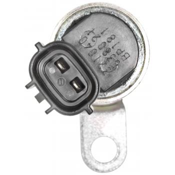 NGK VV0077 - Engine Variable Timing Solenoid NGK VV0077 Engine Variable Timing Solenoid product image 3 of 5