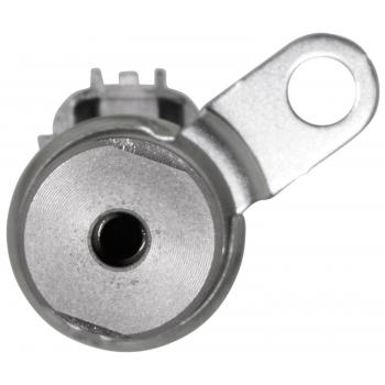NGK VV0077 - Engine Variable Timing Solenoid NGK VV0077 Engine Variable Timing Solenoid product image 4 of 5