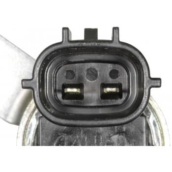 NGK VV0077 - Engine Variable Timing Solenoid NGK VV0077 Engine Variable Timing Solenoid product image 5 of 5