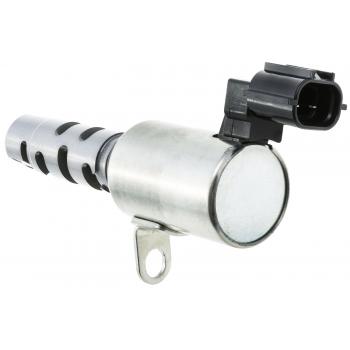 NGK VV0078 Engine Variable Timing Solenoid product image 1 of 8