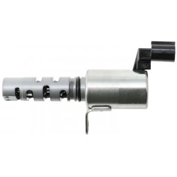 NGK VV0078 Engine Variable Timing Solenoid product image 2 of 8