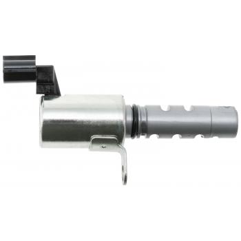 NGK VV0078 Engine Variable Timing Solenoid product image 3 of 8