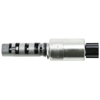 NGK VV0078 Engine Variable Timing Solenoid product image 4 of 8