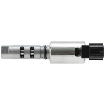 NGK VV0078 Engine Variable Timing Solenoid product image 5 of 8