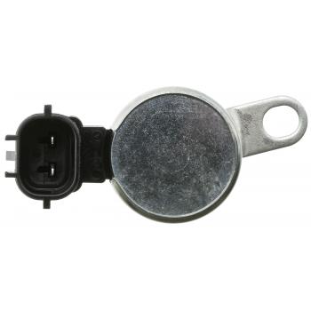 NGK VV0078 Engine Variable Timing Solenoid product image 6 of 8