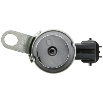 NGK VV0078 Engine Variable Timing Solenoid product image 7 of 8