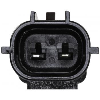 NGK VV0078 Engine Variable Timing Solenoid product image 8 of 8