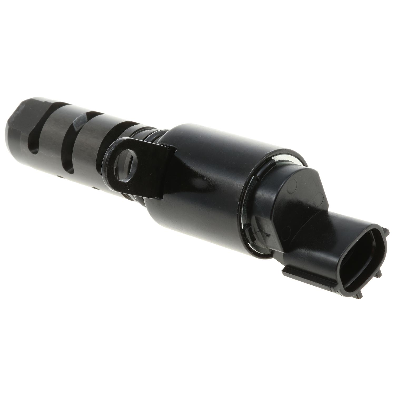 NGK VV0084 Engine Variable Timing Solenoid product image 2 of 6