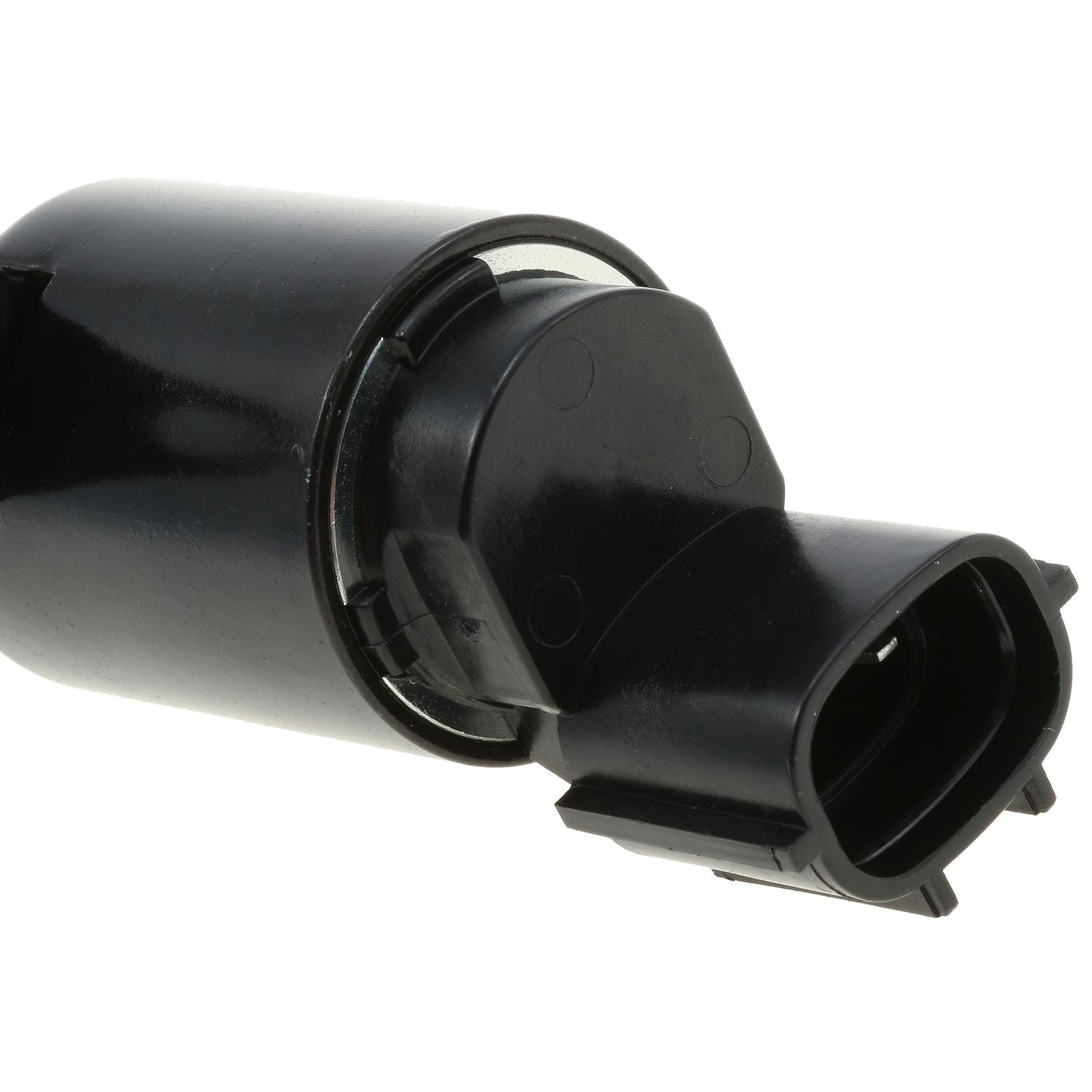 NGK VV0084 Engine Variable Timing Solenoid product image 3 of 6