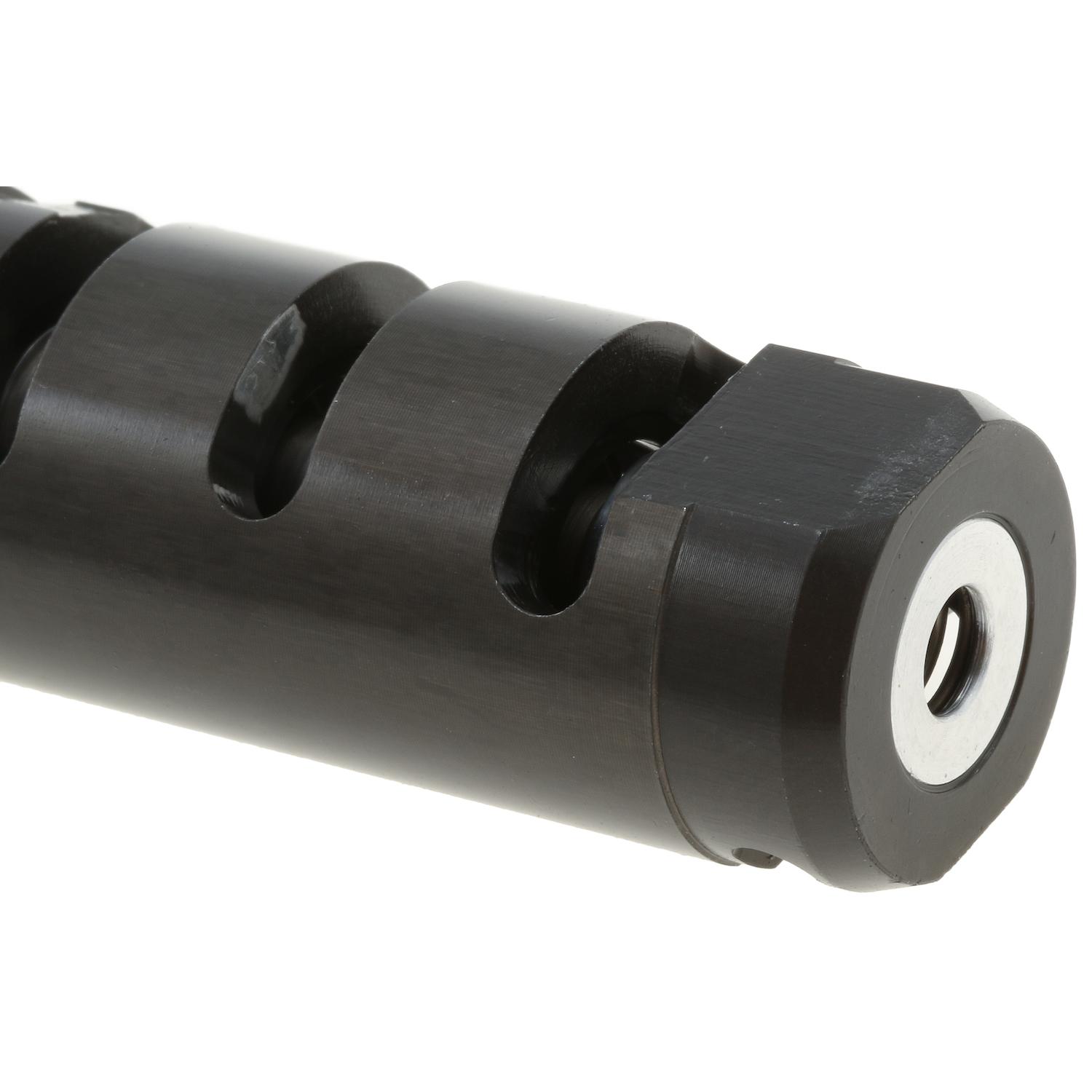 NGK VV0084 Engine Variable Timing Solenoid product image 4 of 6