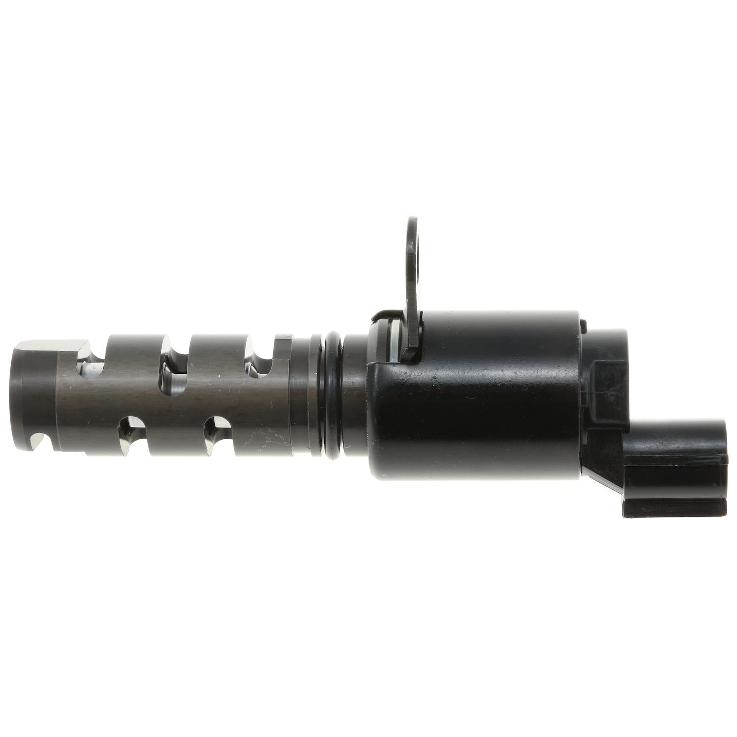 NGK VV0084 Engine Variable Timing Solenoid product image 5 of 6