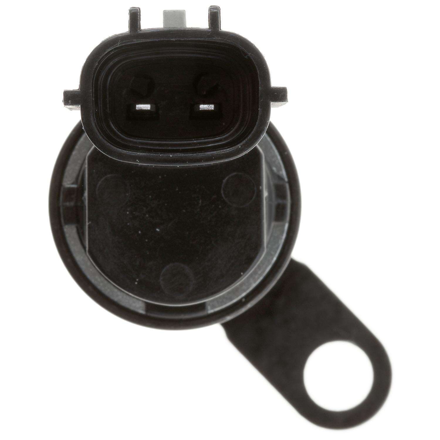NGK VV0084 Engine Variable Timing Solenoid product image 6 of 6