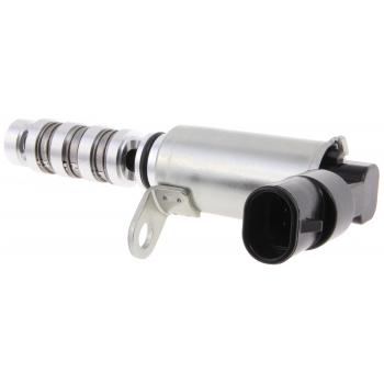 NGK VV0085 - Engine Variable Timing Solenoid NGK VV0085 Engine Variable Timing Solenoid product image 1 of 7