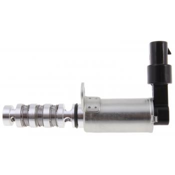 NGK VV0085 Engine Variable Timing Solenoid product image 2 of 7