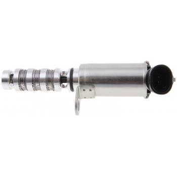NGK VV0085 Engine Variable Timing Solenoid product image 3 of 7