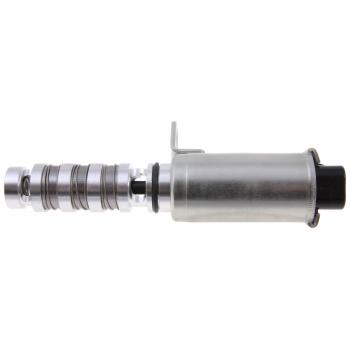 NGK VV0085 Engine Variable Timing Solenoid product image 4 of 7
