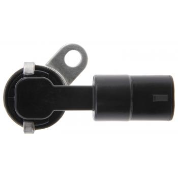 NGK VV0085 Engine Variable Timing Solenoid product image 5 of 7