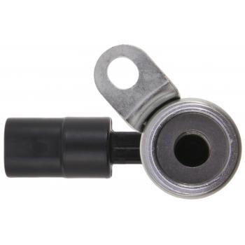 NGK VV0085 Engine Variable Timing Solenoid product image 6 of 7