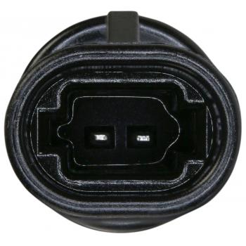 NGK VV0085 Engine Variable Timing Solenoid product image 7 of 7