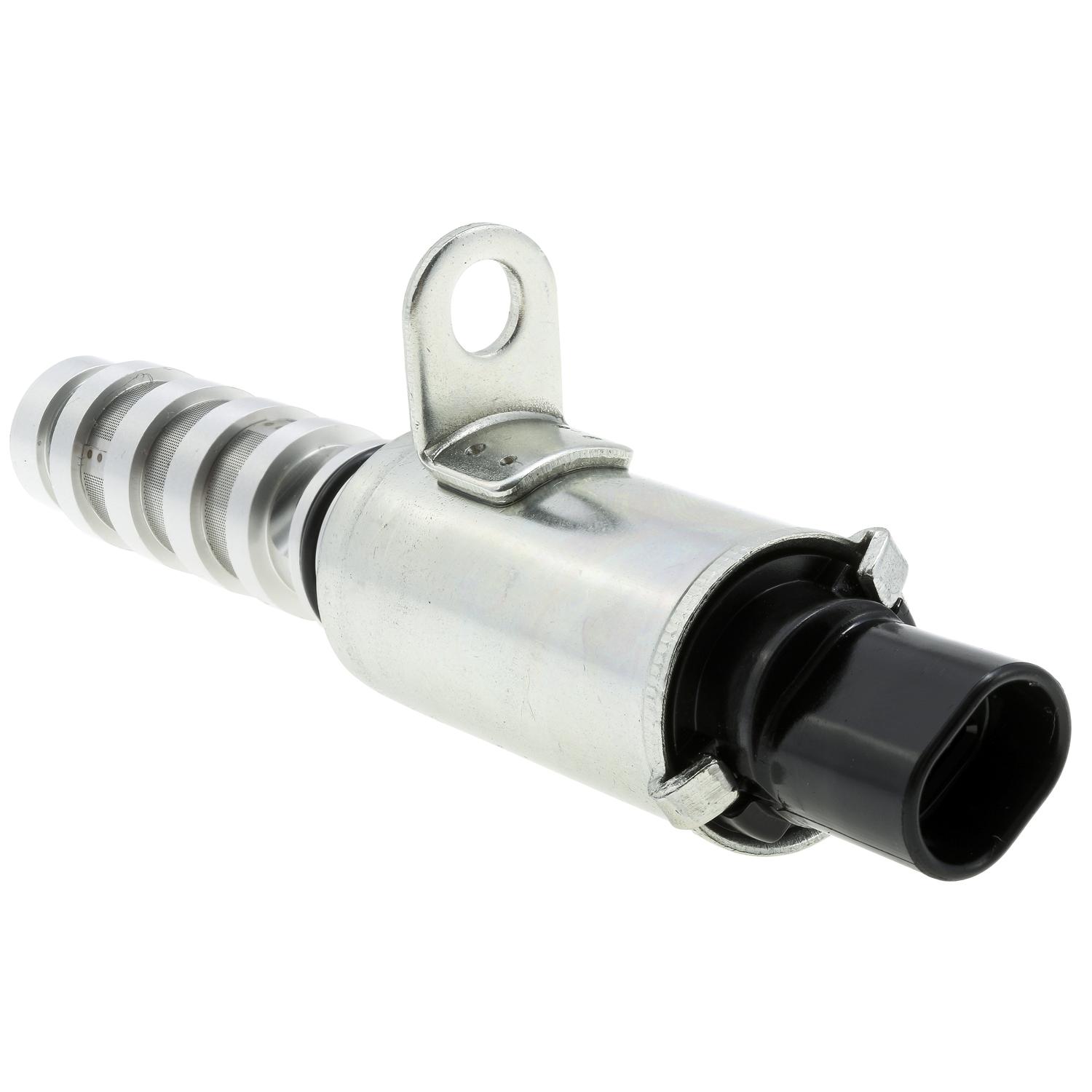 NGK VV0086 Engine Variable Timing Solenoid product image 1 of 4
