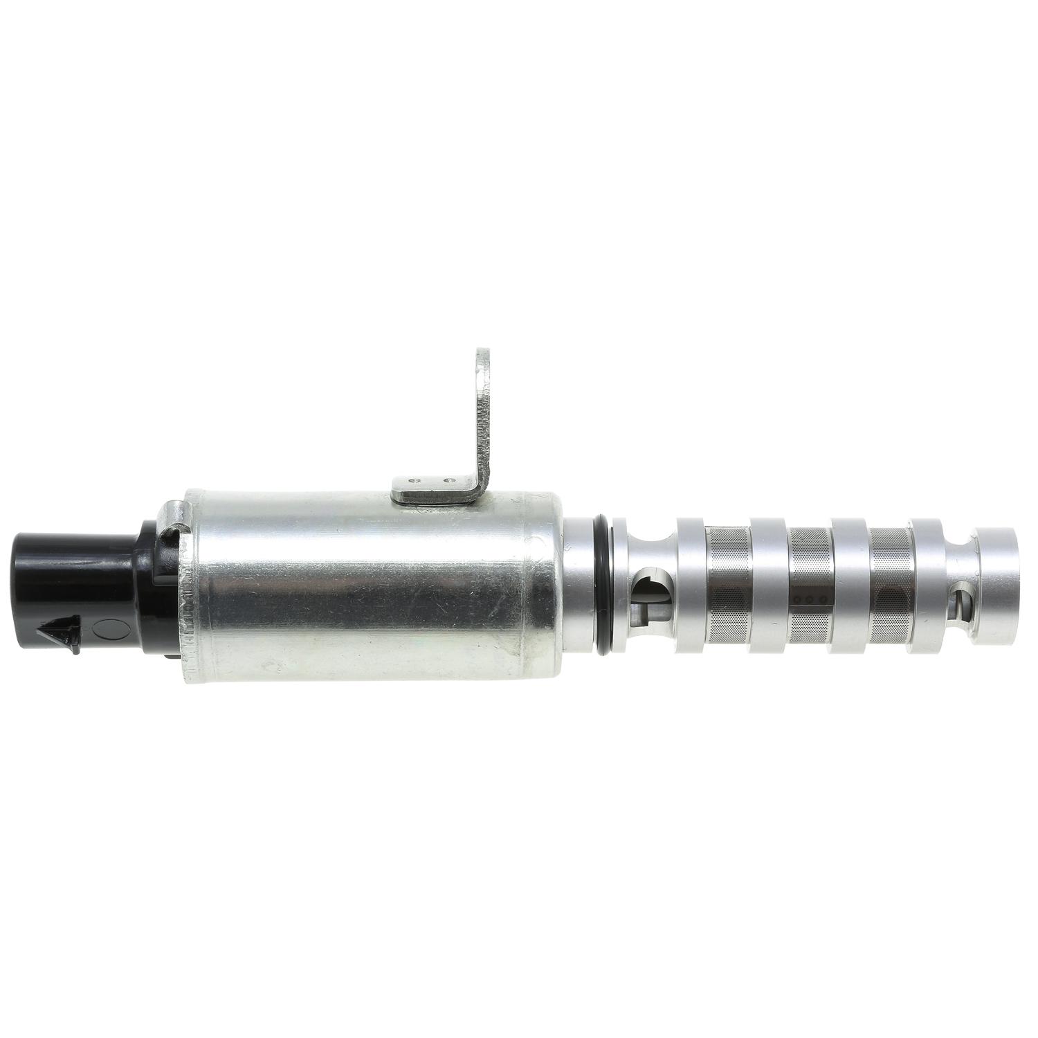 NGK VV0086 Engine Variable Timing Solenoid product image 2 of 4