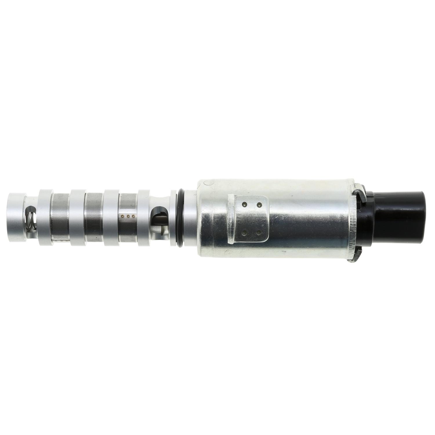NGK VV0086 Engine Variable Timing Solenoid product image 3 of 4