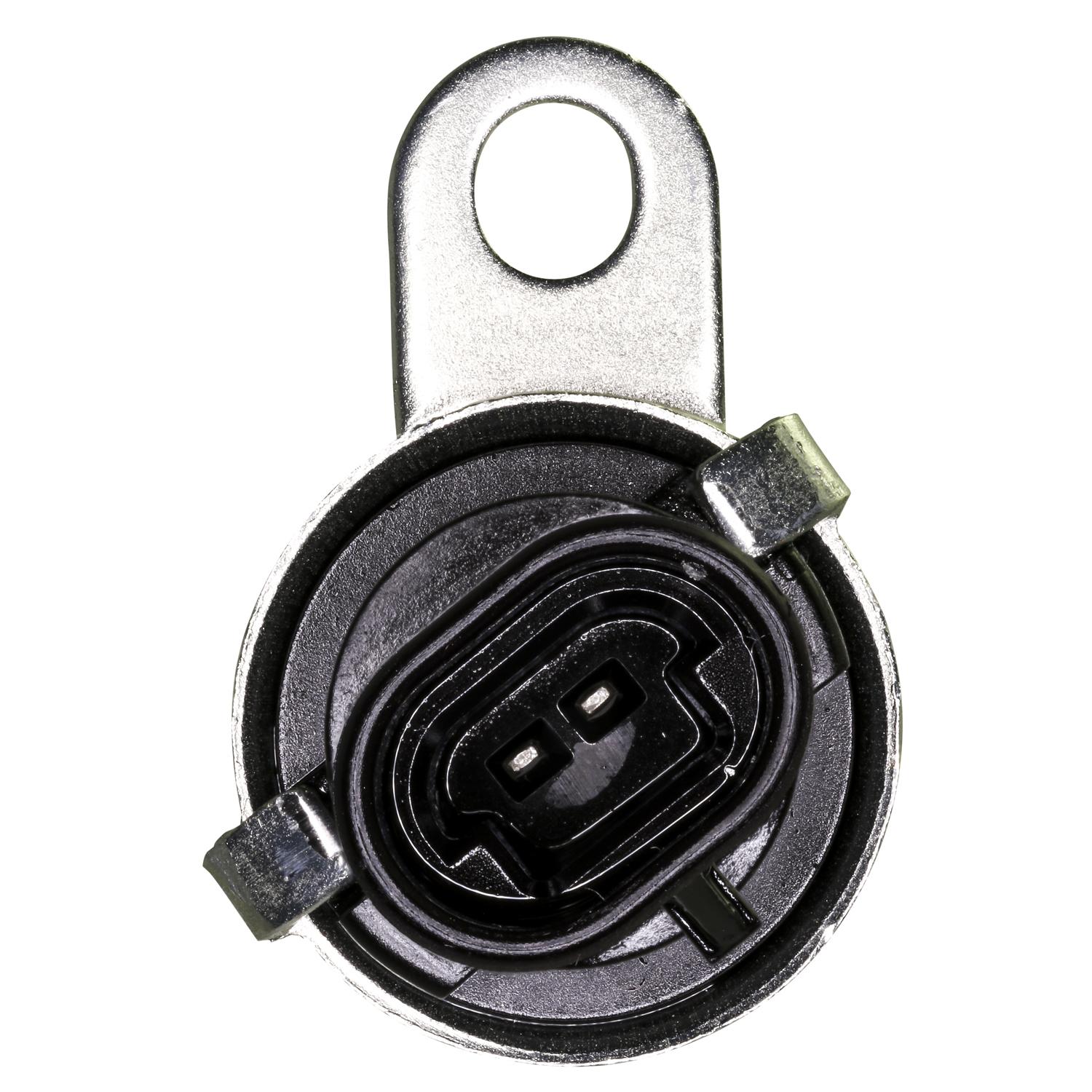 NGK VV0086 Engine Variable Timing Solenoid product image 4 of 4