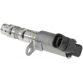 NGK VV0087 - Engine Variable Timing Solenoid NGK VV0087 Engine Variable Timing Solenoid product image 1 of 8