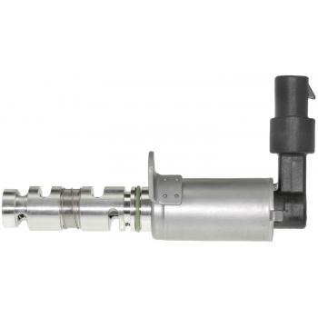 NGK VV0087 - Engine Variable Timing Solenoid NGK VV0087 Engine Variable Timing Solenoid product image 2 of 8