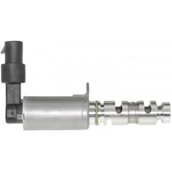 NGK VV0087 - Engine Variable Timing Solenoid NGK VV0087 Engine Variable Timing Solenoid product image 3 of 8